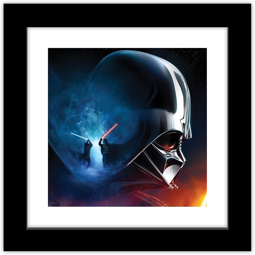 スターウォーズ★STAR WARS★POPアート・ポスター★B1特大サイズ スターウォーズ☆STAR WARS☆POPアート・ポスター☆B1特大サイズ